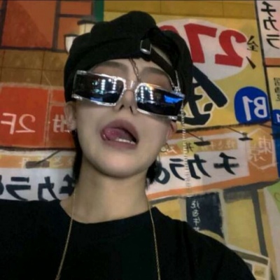 四方台FurryQQ群介绍